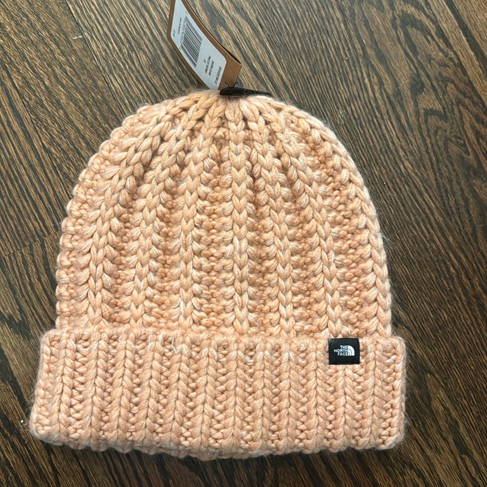 The North Face - Hat
